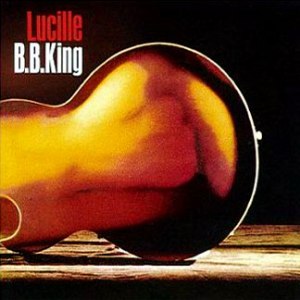 Lucille_(B.B._King_album)_cover