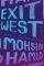 mohsin-hamid-exit-west-novel-refugees